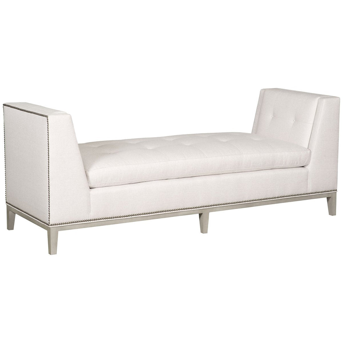 Vanguard Furniture Wendell Bench