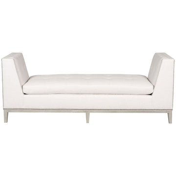 Vanguard Furniture Wendell Bench