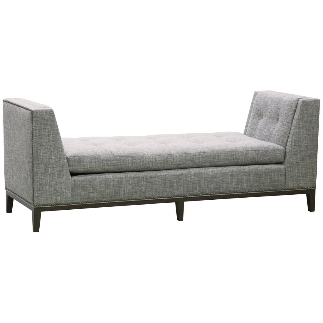 Vanguard Furniture Wendell Bench