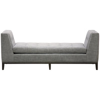 Vanguard Furniture Wendell Bench