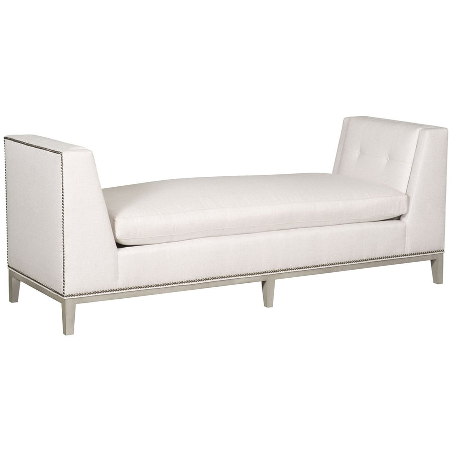 Vanguard Furniture Wendell Bench