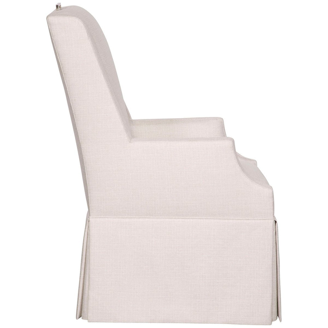 Vanguard Furniture Everhart Arm Chair