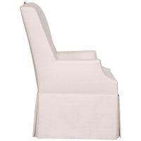 Vanguard Furniture Everhart Arm Chair