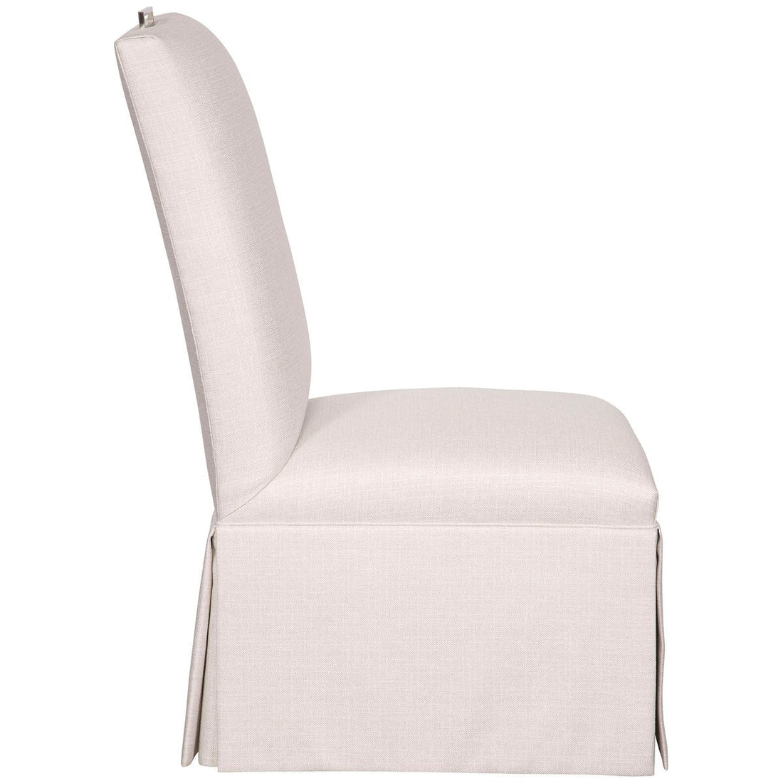 Vanguard Furniture Everhart Side Chair