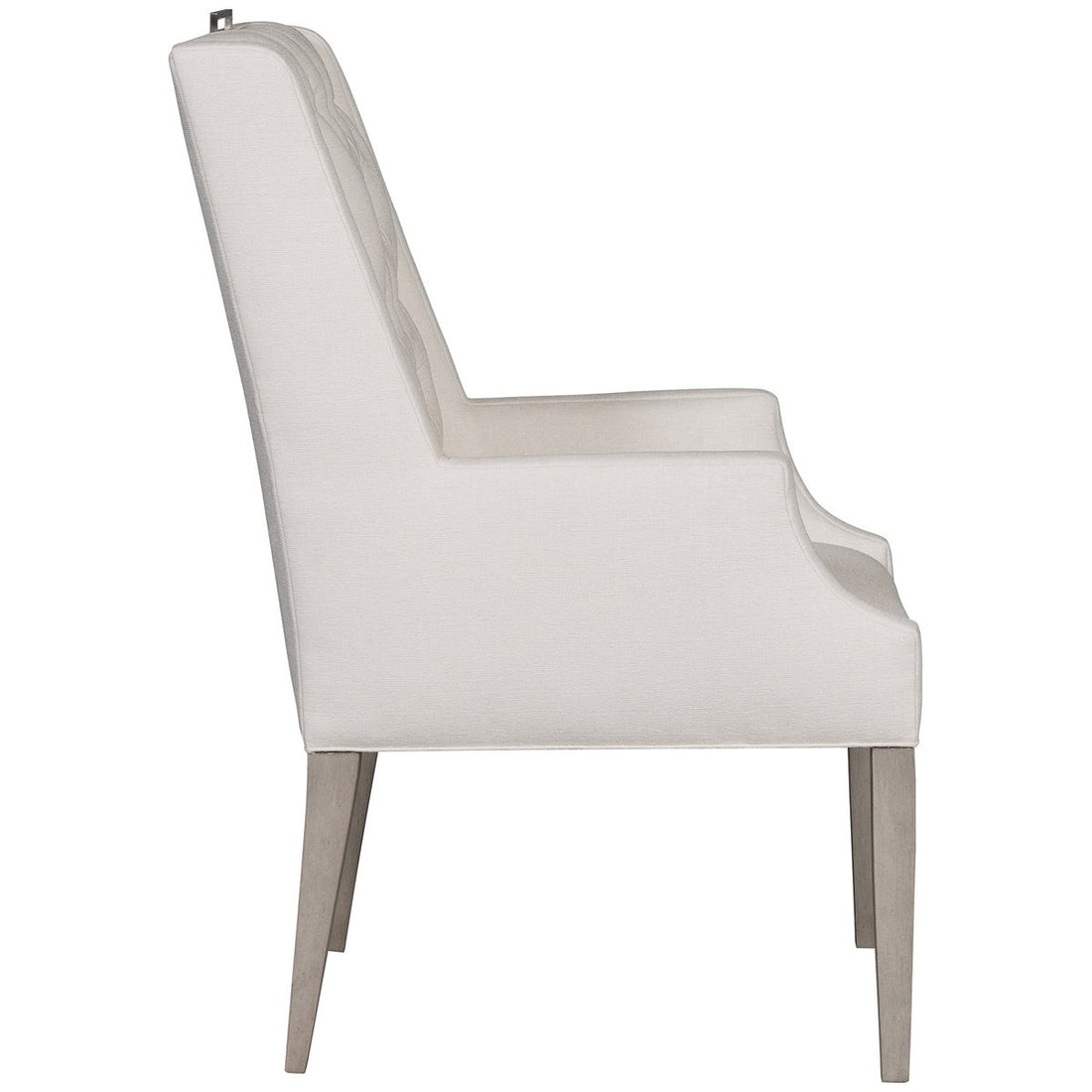 Vanguard Furniture Everhart Arm Chair