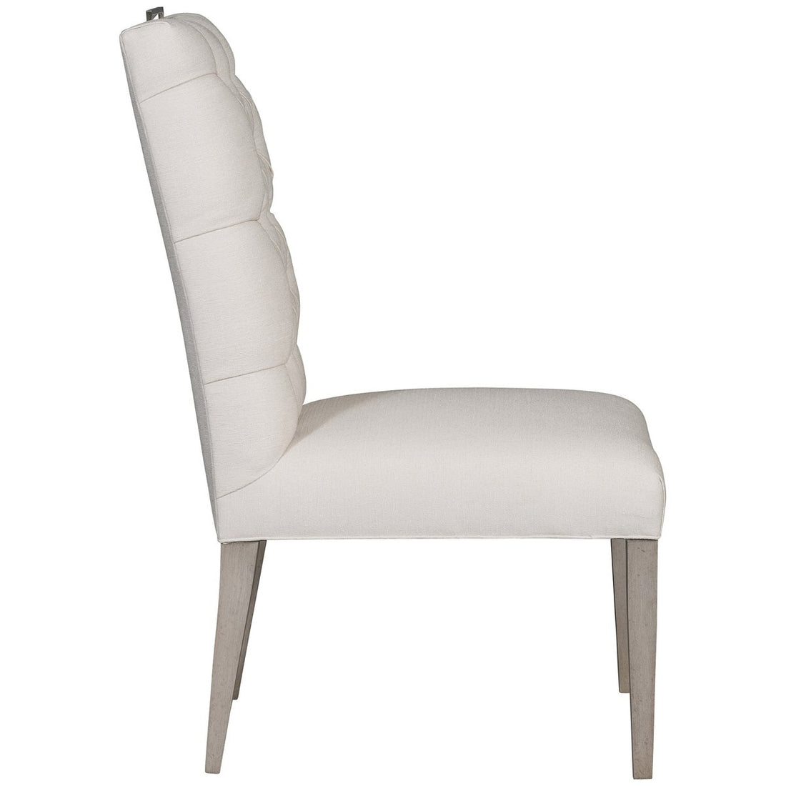 Vanguard Furniture Everhart Dining Chair