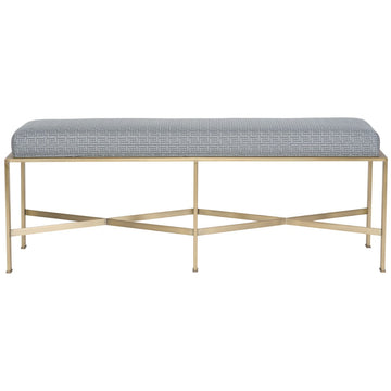 Vanguard Furniture Penley Bench