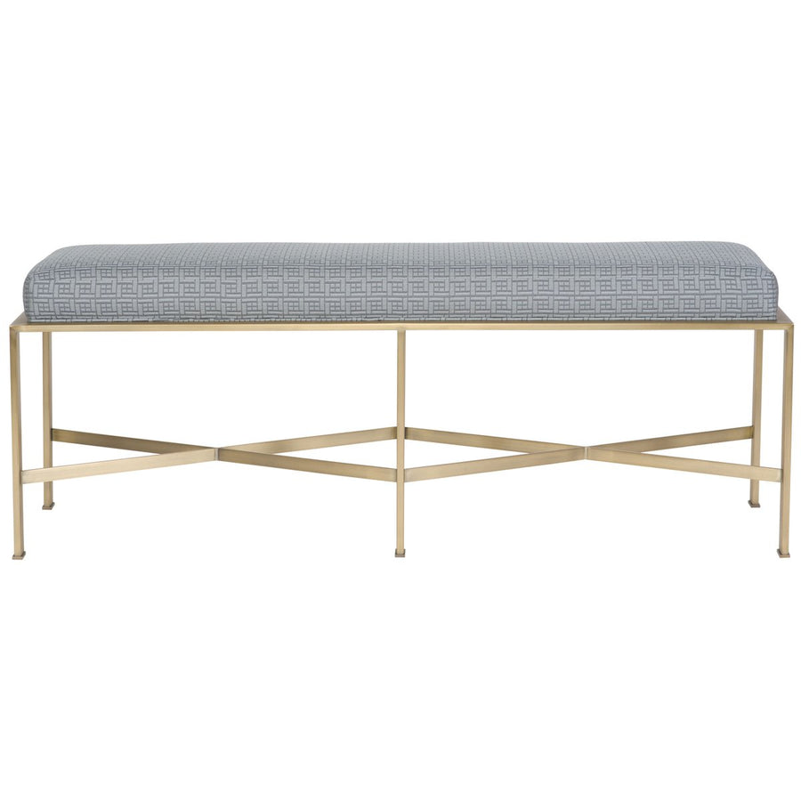 Vanguard Furniture Penley Bench