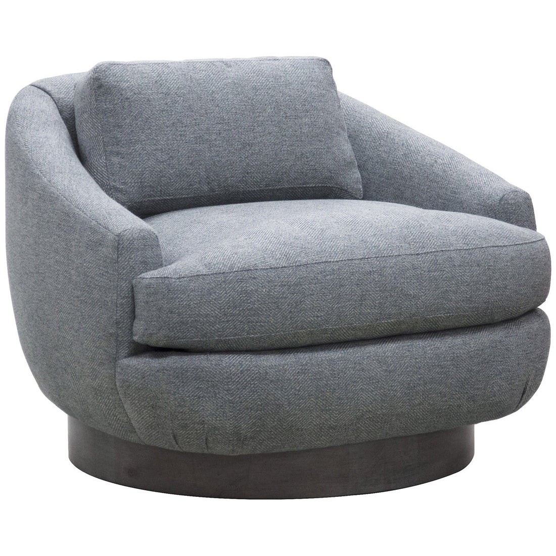 Vanguard Furniture Penrose Swivel Chair