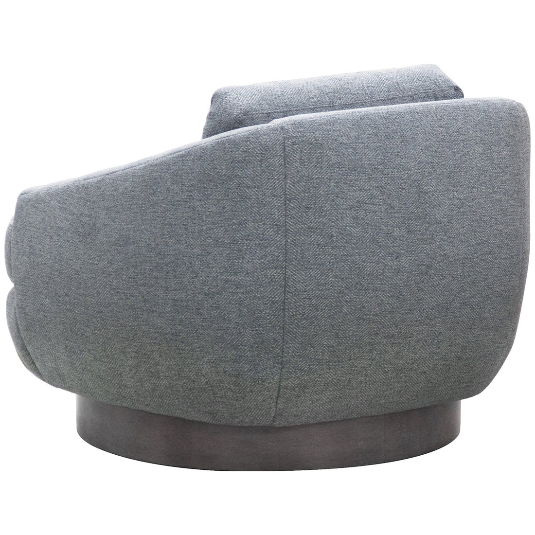 Vanguard Furniture Penrose Swivel Chair