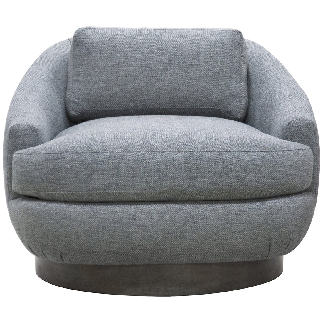 Vanguard Furniture Penrose Swivel Chair