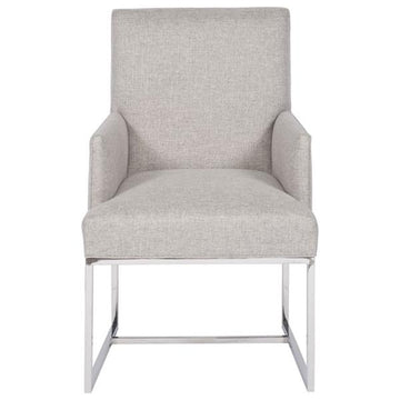 Vanguard Furniture Colton Arm Chair