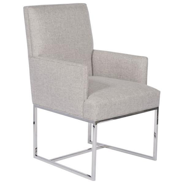 Vanguard Furniture Colton Arm Chair