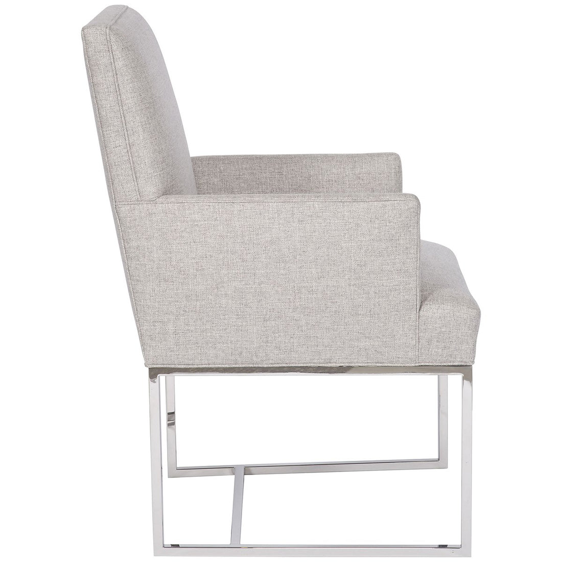 Vanguard Furniture Colton Arm Chair