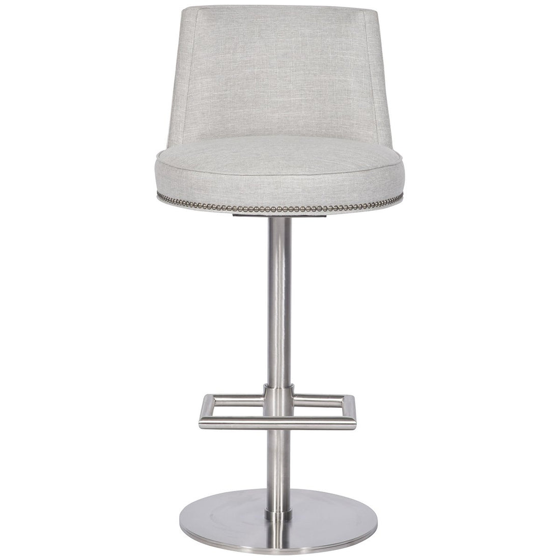 Vanguard Furniture Donegal Barstool