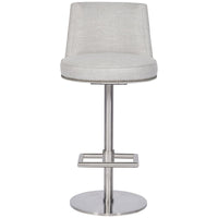 Vanguard Furniture Donegal Barstool