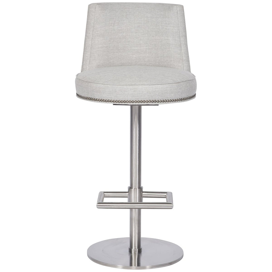 Vanguard Furniture Donegal Barstool