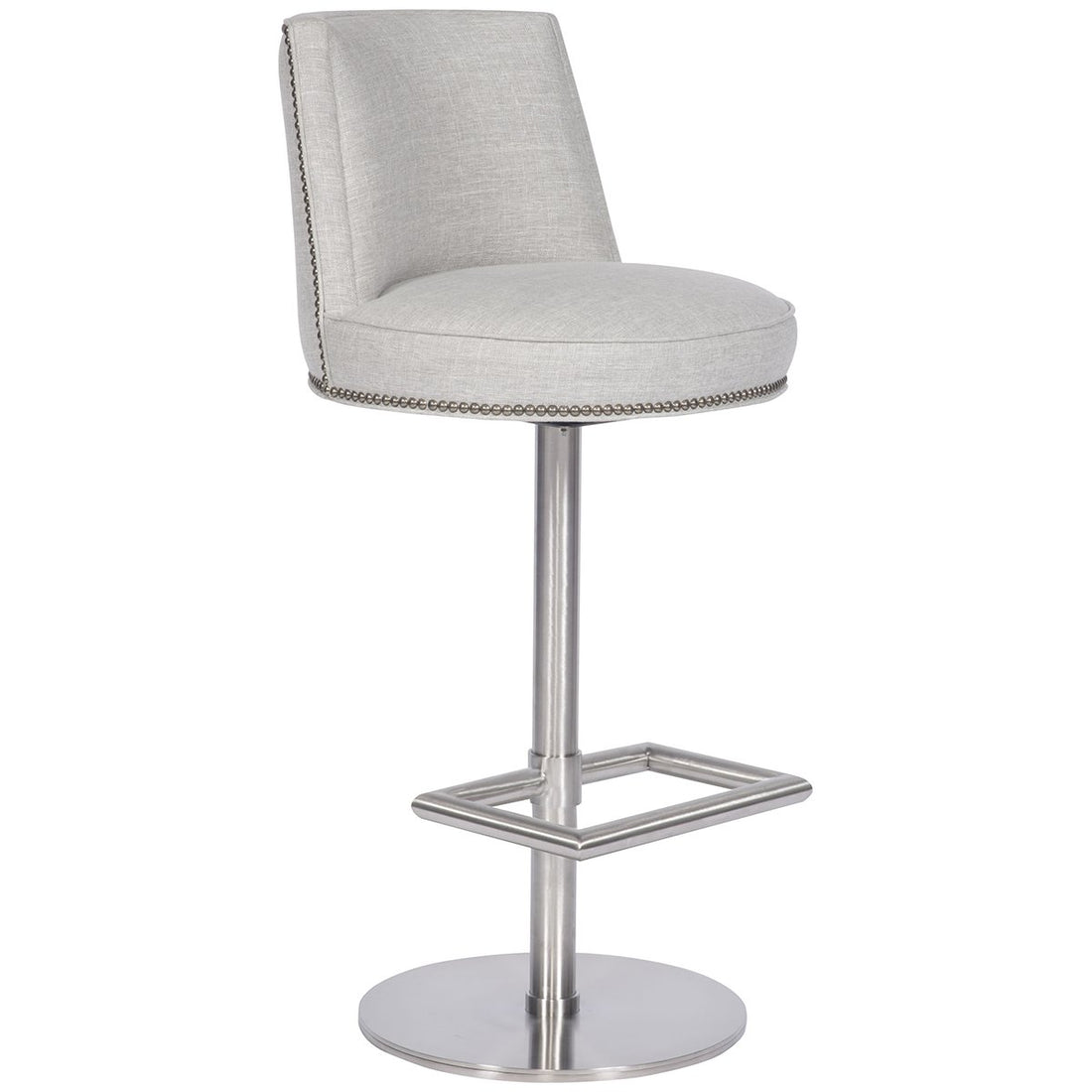 Vanguard Furniture Donegal Barstool