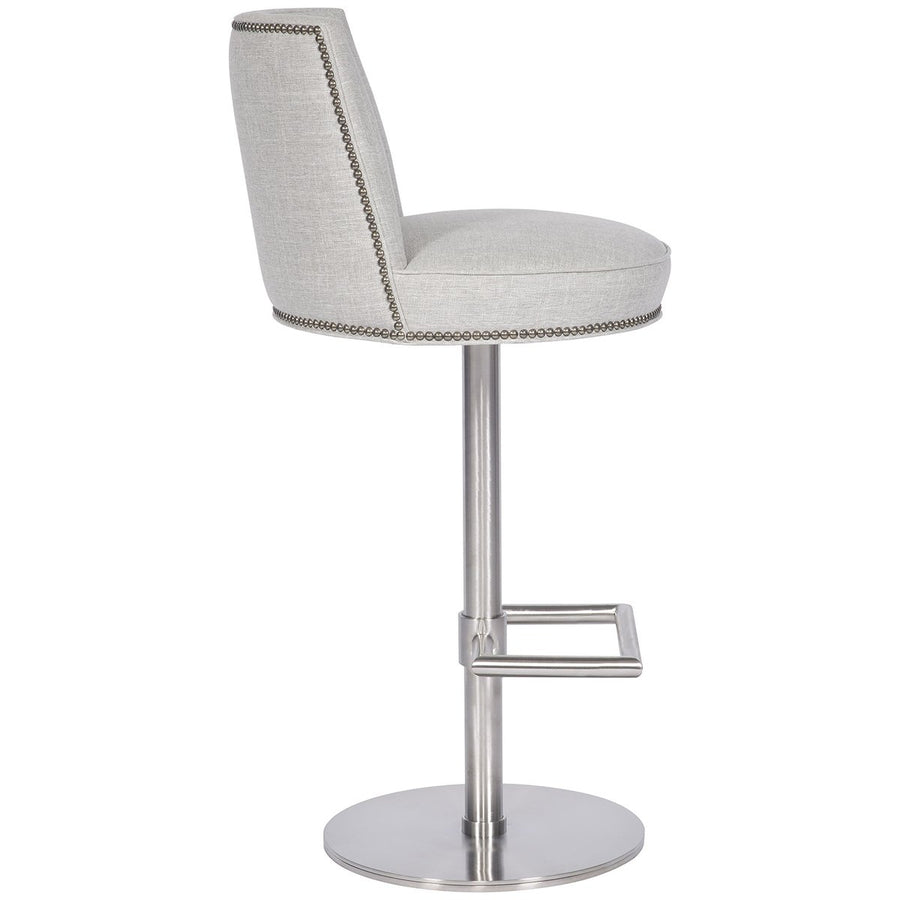 Vanguard Furniture Donegal Barstool