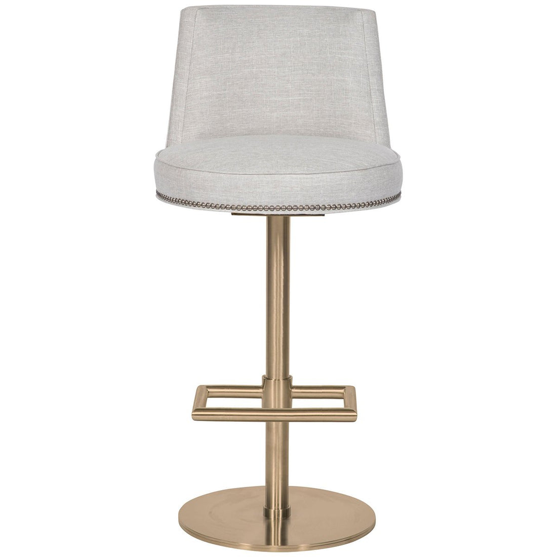 Vanguard Furniture Donegal Barstool