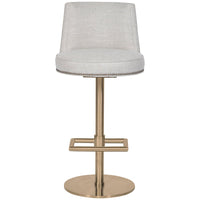 Vanguard Furniture Donegal Barstool