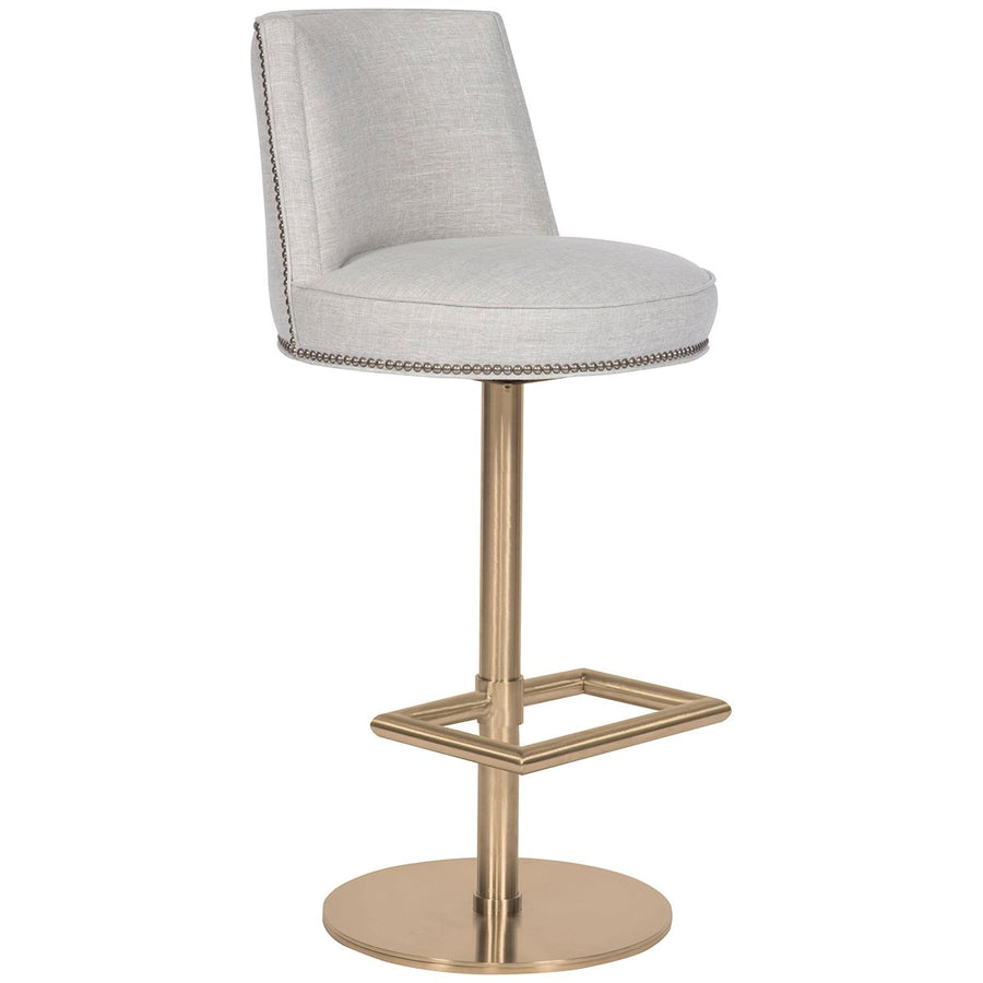 Vanguard Furniture Donegal Barstool