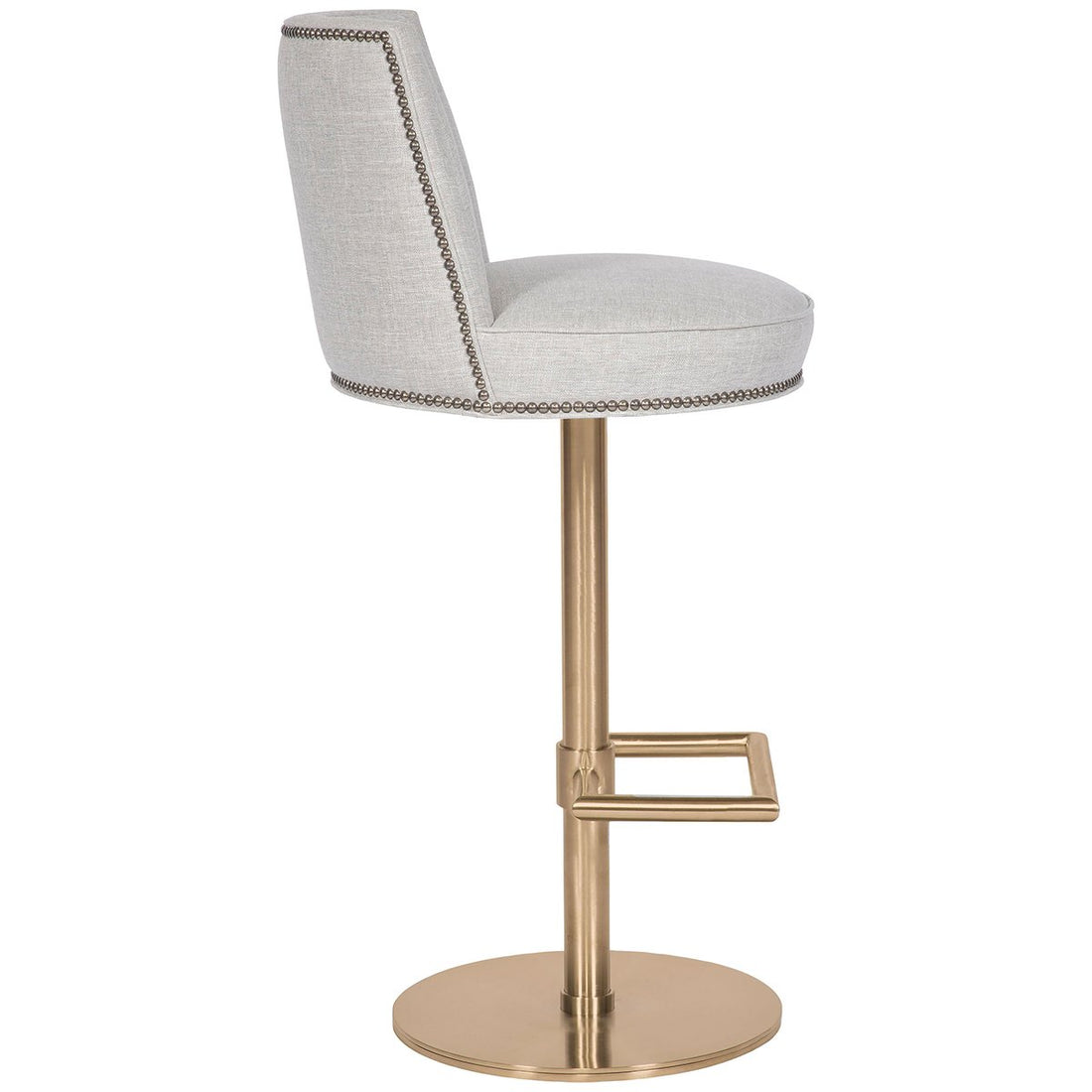 Vanguard Furniture Donegal Barstool