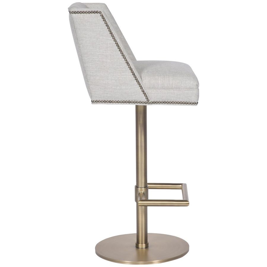 Vanguard Furniture Ace Barstool