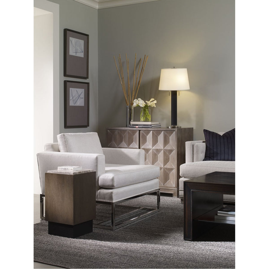 Vanguard Furniture Kip Chair