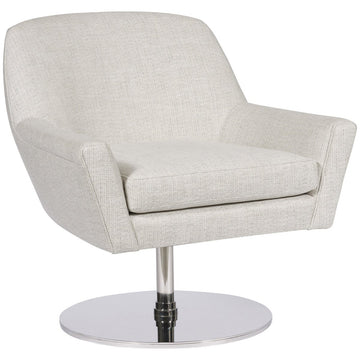 Vanguard Furniture Solaris Swivel Chair