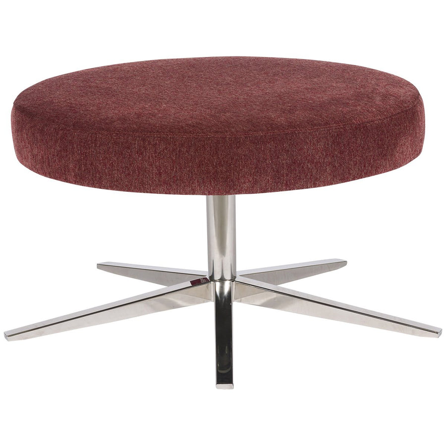 Vanguard Furniture Royce Swivel Stool