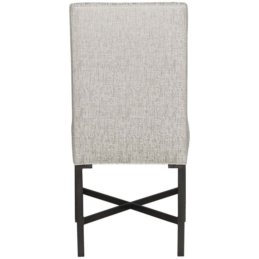 Vanguard Furniture Glendale Side Chair