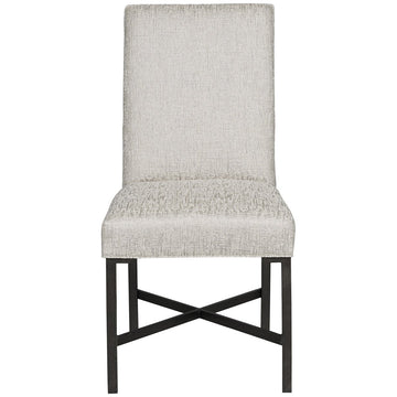 Vanguard Furniture Glendale Side Chair