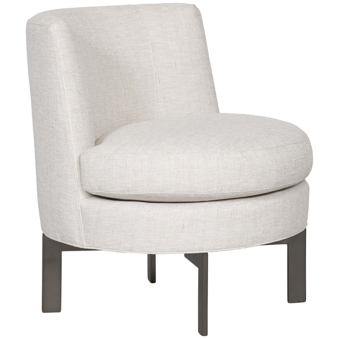 Vanguard Furniture Talbot Swivel Chair