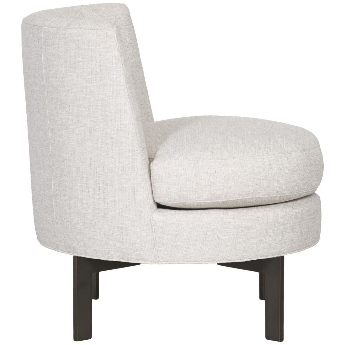 Vanguard Furniture Talbot Swivel Chair