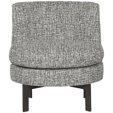 Vanguard Furniture Talbot Swivel Chair