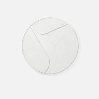 Made Goods Kolt Round Abstract Wall Art