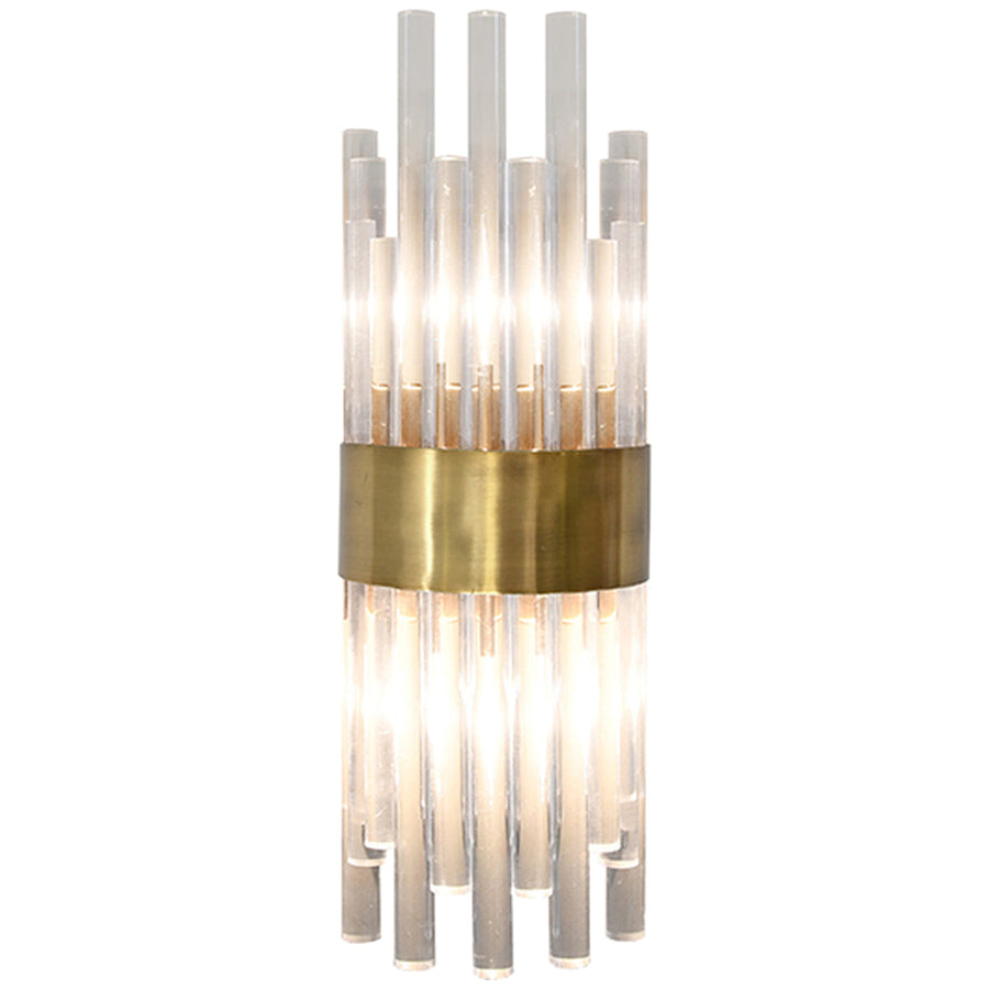 Worlds Away Natasha Sconce