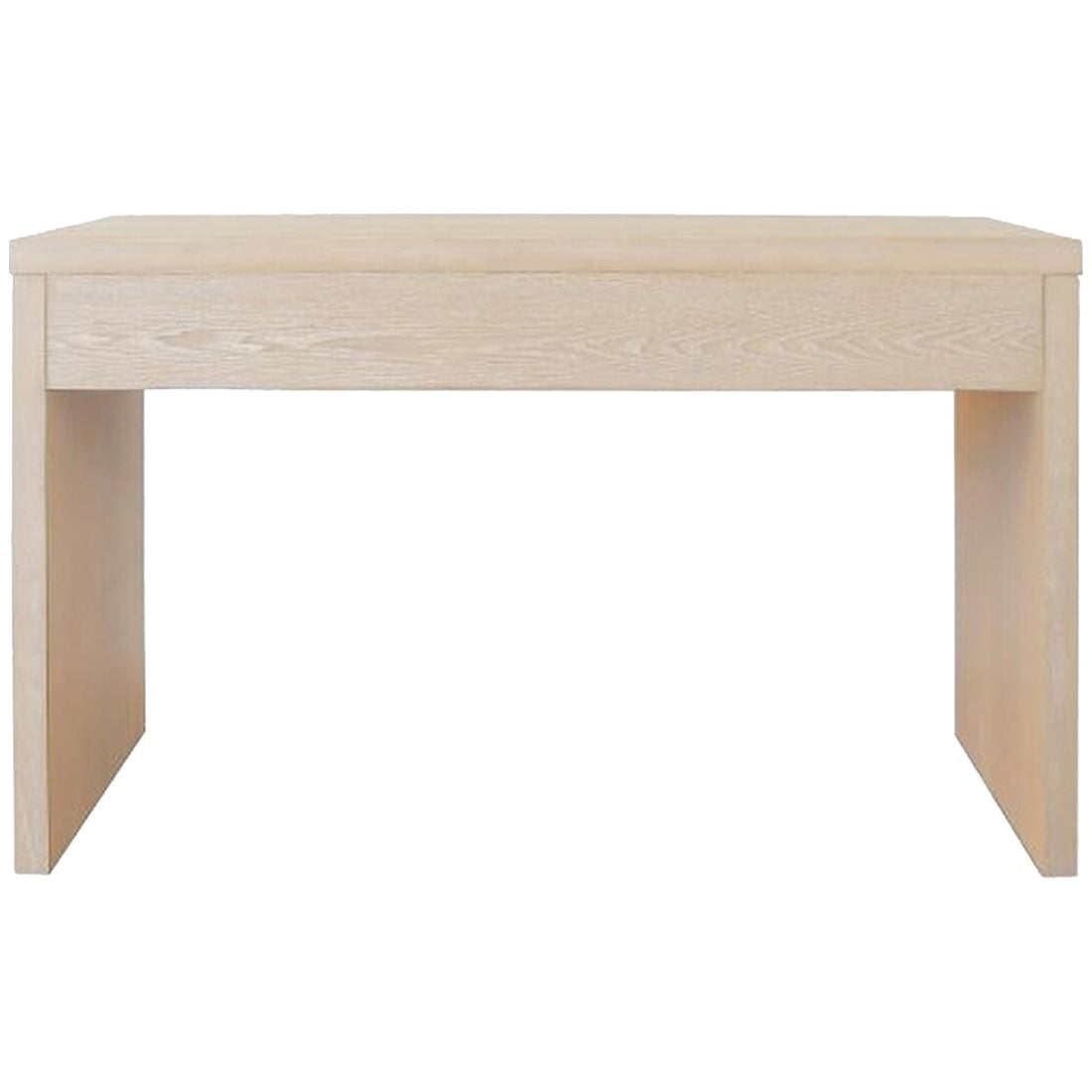 Worlds Away Ralph Desk