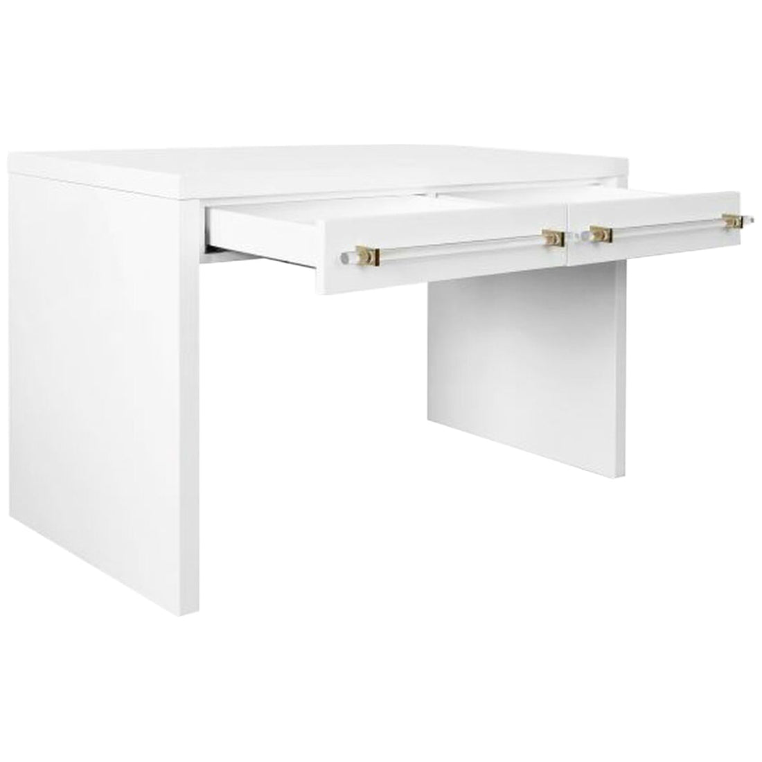 Worlds Away Ralph Desk