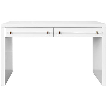 Worlds Away Ralph Desk