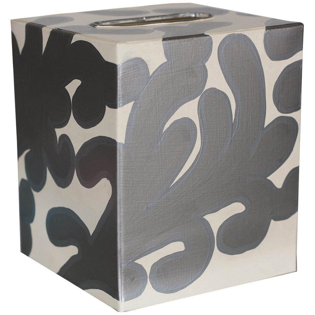 Worlds Away Kleenex 5.75" High Box