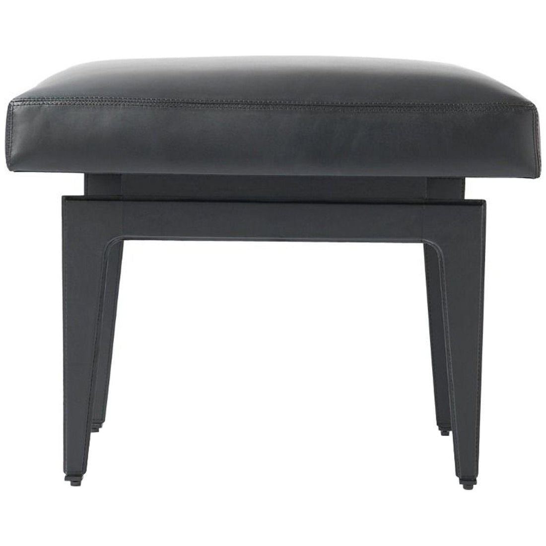 Villa & House Winston Stool