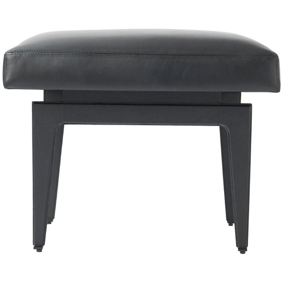 Villa & House Winston Stool