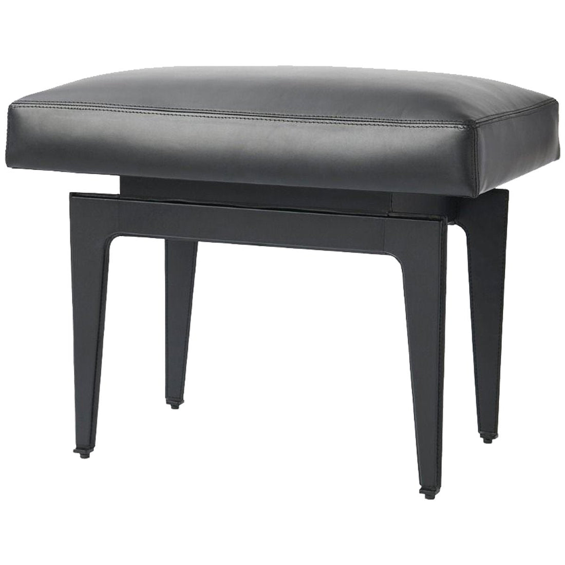 Villa & House Winston Stool