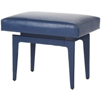 Villa & House Winston Stool