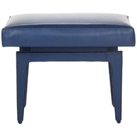 Villa & House Winston Stool