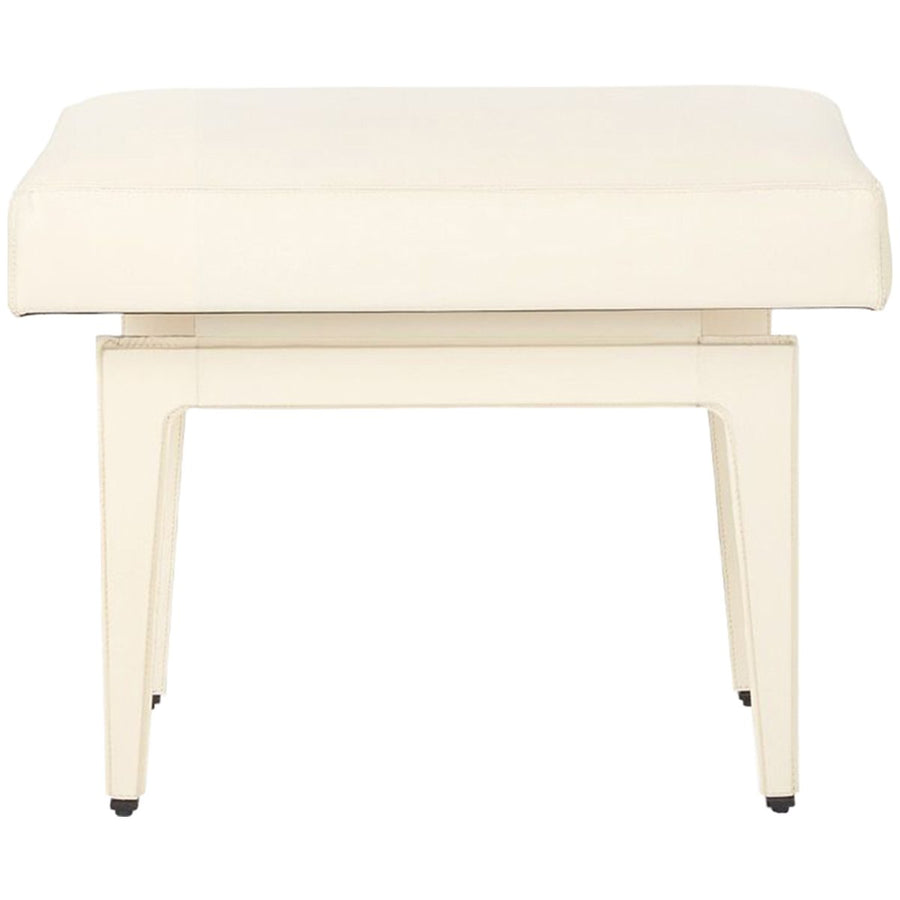 Villa & House Winston Stool