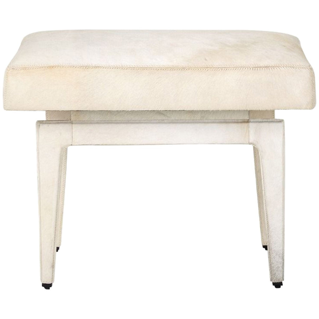 Villa & House Winston Stool