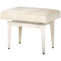 Villa & House Winston Stool